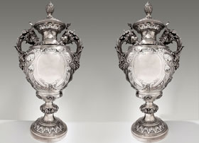 Elkington-Vases-with-Covers